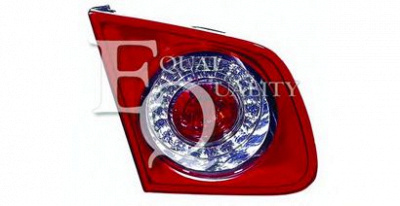 EQUAL QUALITY gp1462 -  Задние фонари